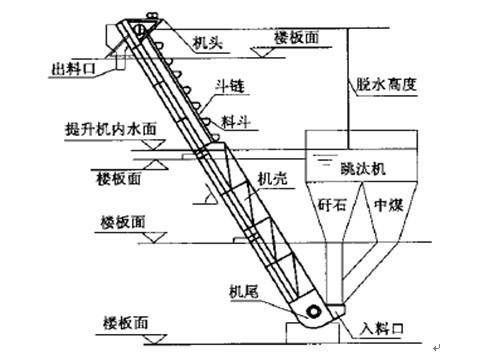 圖片2.jpg