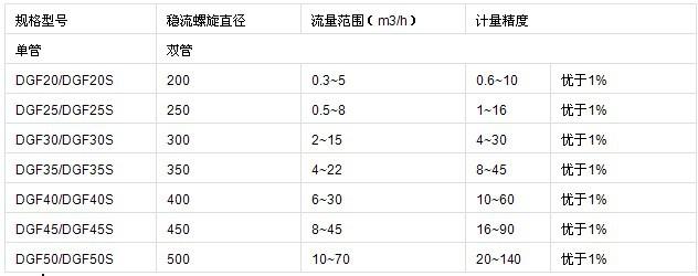 圖片1.jpg