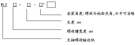 120808092855.jpg